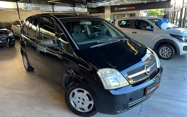 imagem-https://www.socarrao.com.br/sc-vehicle-images-prod/795455/1785329244739-7660077_5_B_b8c2a6be40.jpeg