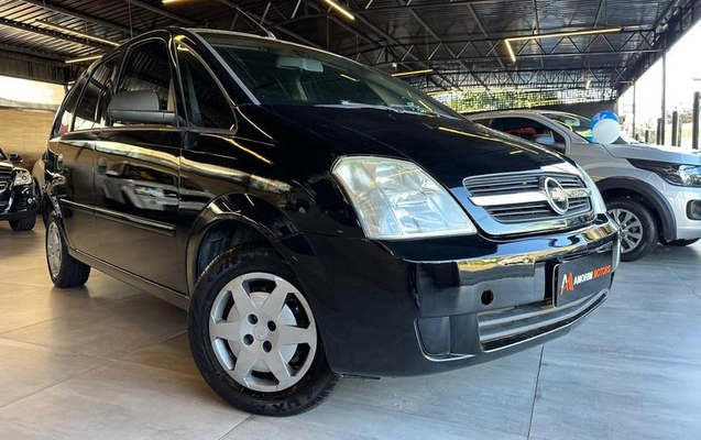 imagem-https://www.socarrao.com.br/sc-vehicle-images-prod/795455/1785329244739-7660077_6_B_14d86c4904.jpeg