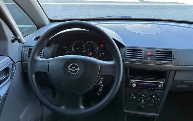 imagem-https://www.socarrao.com.br/sc-vehicle-images-prod/795455/1785329244740-7660077_12_B_5408afce93.jpeg