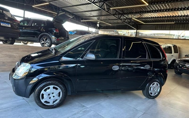 imagem-https://www.socarrao.com.br/sc-vehicle-images-prod/795455/1785329244740-7660077_8_B_8ac7e9d753.jpeg