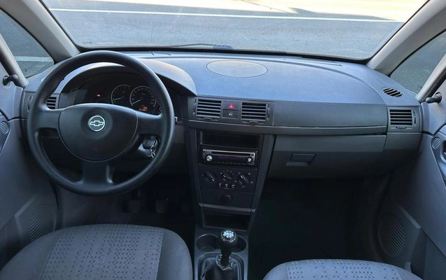 imagem-https://www.socarrao.com.br/sc-vehicle-images-prod/795455/1785329244741-7660077_13_B_9cf7c93b73.jpeg
