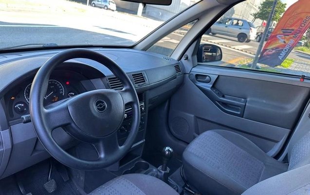 imagem-https://www.socarrao.com.br/sc-vehicle-images-prod/795455/1785329244741-7660077_16_B_cc7b8cfd83.jpeg