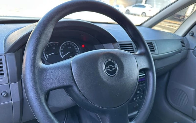 imagem-https://www.socarrao.com.br/sc-vehicle-images-prod/795455/1785329244741-7660077_17_B_bc053190b7.jpeg