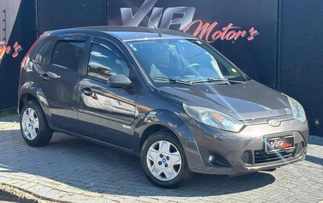 imagem-https://www.socarrao.com.br/sc-vehicle-images-prod/795518/1789999564364-7790206_11_B_a6618b540f.jpeg