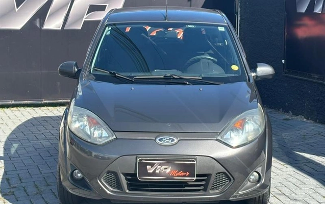 imagem-https://www.socarrao.com.br/sc-vehicle-images-prod/795518/1789999564368-7790206_11_B_0c9f7fc778.jpeg