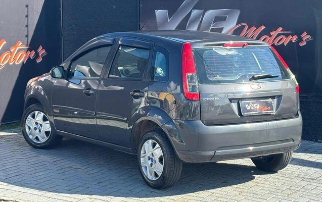 imagem-https://www.socarrao.com.br/sc-vehicle-images-prod/795518/1789999564371-7790206_3_B_44510c6c78.jpeg