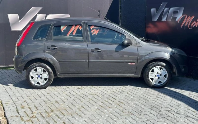 imagem-https://www.socarrao.com.br/sc-vehicle-images-prod/795518/1789999564376-7790206_11_B_0f26d8edaf.jpeg