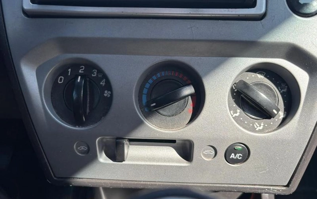 imagem-https://www.socarrao.com.br/sc-vehicle-images-prod/795518/1789999564391-7790206_0_B_ba5622f7e0.jpeg
