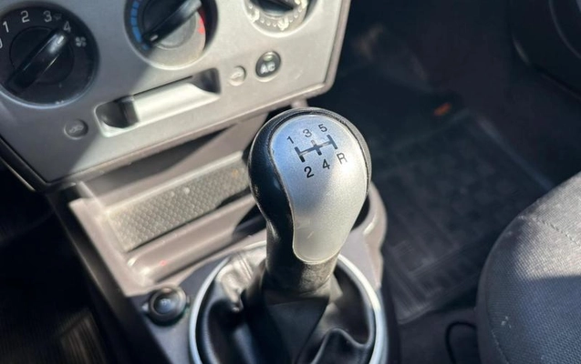 imagem-https://www.socarrao.com.br/sc-vehicle-images-prod/795518/1789999564397-7790206_11_B_b28dfdc2a0.jpeg