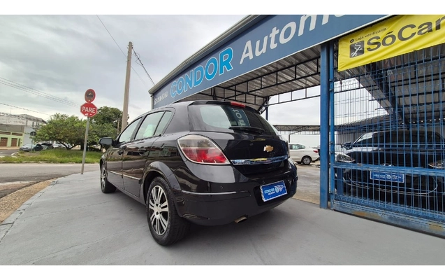 imagem-https://www.socarrao.com.br/sc-vehicle-images-prod/795689/1788021167195-8ce91f3b-e575-ad4e-6c40-b5fb0a1a11a9-whatsappimage2026-02-07at1005532jpeg.jpg