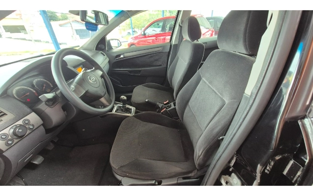 imagem-https://www.socarrao.com.br/sc-vehicle-images-prod/795689/1788021167198-810a96c0-e2bd-74f0-bc52-644fd2256df3-whatsappimage2026-02-07at100552jpeg.jpg