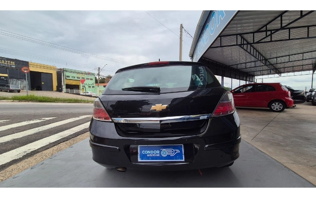 imagem-https://www.socarrao.com.br/sc-vehicle-images-prod/795689/1788021167212-e863ad1b-cdc9-385c-133b-1923ce1766fd-whatsappimage2026-02-07at100554jpeg.jpg