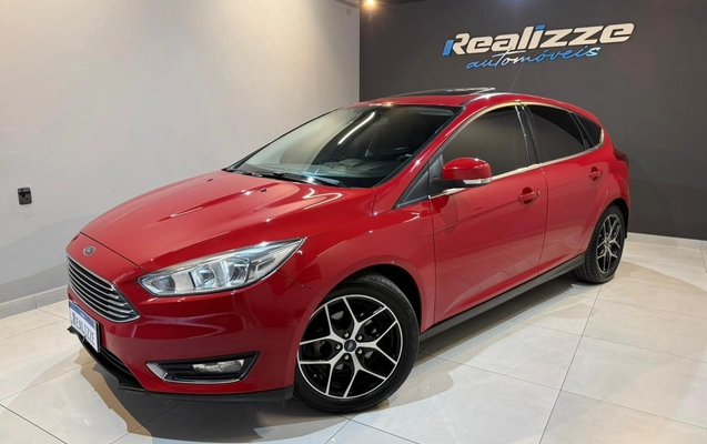 imagem-https://www.socarrao.com.br/sc-vehicle-images-prod/795847/1770473657983-003_ce029426f4351e5354cdc71a698fa924.jpeg