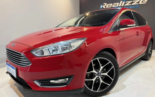 imagem-https://www.socarrao.com.br/sc-vehicle-images-prod/795847/1770473657991-003_3022a585df47cc657e1fc8cc5948a0dc.jpeg