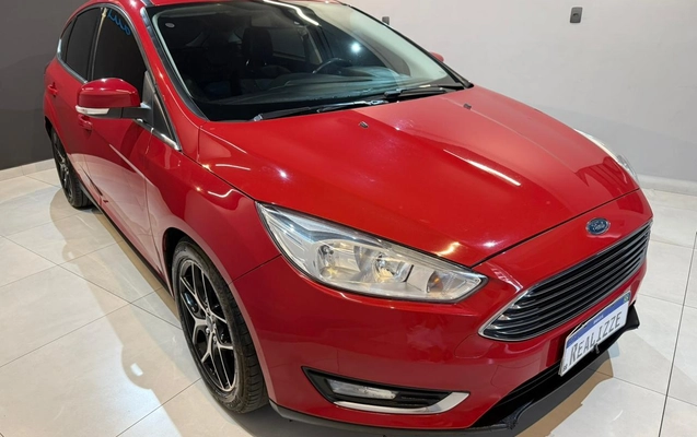 imagem-https://www.socarrao.com.br/sc-vehicle-images-prod/795847/1770473657993-003_692b997a8fe8d1d8e00ea5e97b4319b1.jpeg
