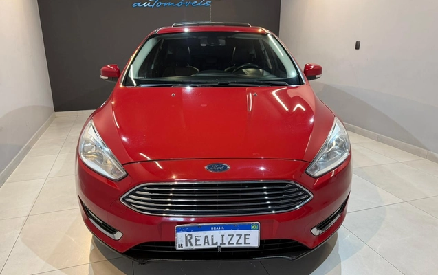 imagem-https://www.socarrao.com.br/sc-vehicle-images-prod/795847/1770473657994-003_4caad2a5232f5ca3032970fdf2e54b86.jpeg