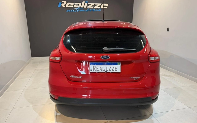 imagem-https://www.socarrao.com.br/sc-vehicle-images-prod/795847/1770473657997-003_c38517ce0b91d967214d4a440d4ca92d.jpeg