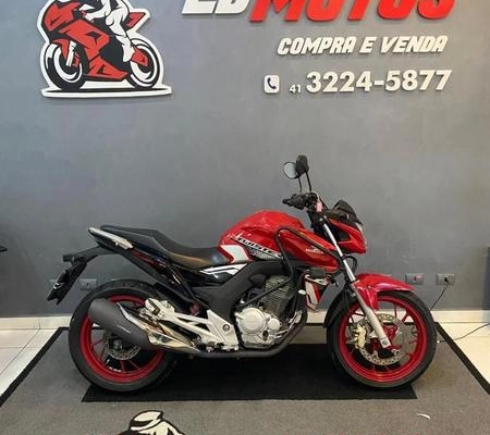 imagem-https://www.socarrao.com.br/sc-vehicle-images-prod/796026/1780057890981-7723795_0_B_7b9fc90b24.jpeg