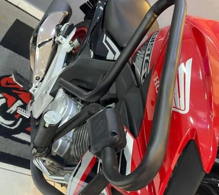 imagem-https://www.socarrao.com.br/sc-vehicle-images-prod/796026/1780057890992-7723795_0_B_822be48a33.jpeg