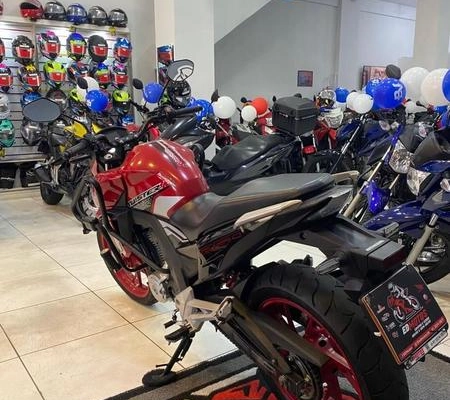 imagem-https://www.socarrao.com.br/sc-vehicle-images-prod/796026/1780057890993-7723795_0_B_6d161487d5.jpeg