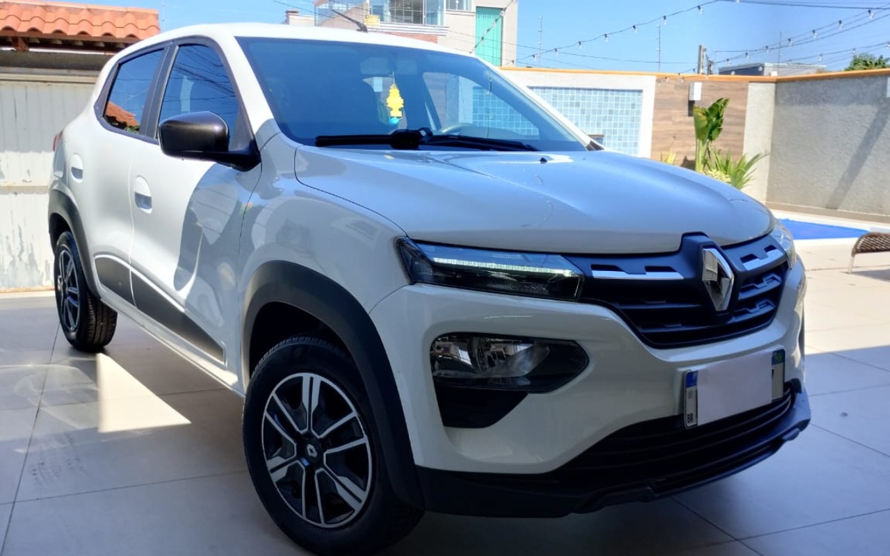 imagem-https://www.socarrao.com.br/sc-vehicle-images-prod/796102/1770494003846-V2hhdHNBcHAgSW1hZ2UgMjAyNi0wMi0wNyBhdCAxMS41MC40NiAoMSkuanBlZw.jpeg