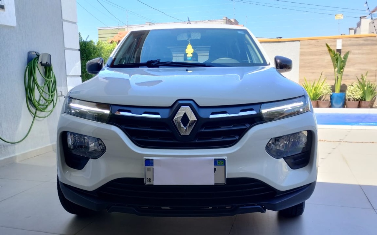 imagem-https://www.socarrao.com.br/sc-vehicle-images-prod/796102/1770494004209-V2hhdHNBcHAgSW1hZ2UgMjAyNi0wMi0wNyBhdCAxMS41MC40Ni5qcGVn.jpeg