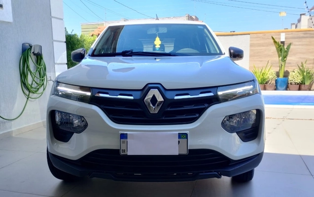 imagem-https://www.socarrao.com.br/sc-vehicle-images-prod/796102/1770494004209-V2hhdHNBcHAgSW1hZ2UgMjAyNi0wMi0wNyBhdCAxMS41MC40Ni5qcGVn.jpeg