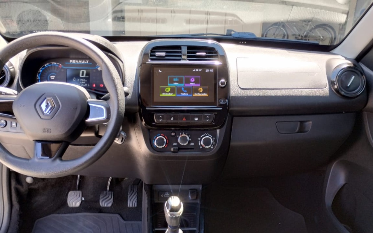imagem-https://www.socarrao.com.br/sc-vehicle-images-prod/796102/1770494004911-V2hhdHNBcHAgSW1hZ2UgMjAyNi0wMi0wNyBhdCAxMS41MC40NiAoNCkuanBlZw.jpeg