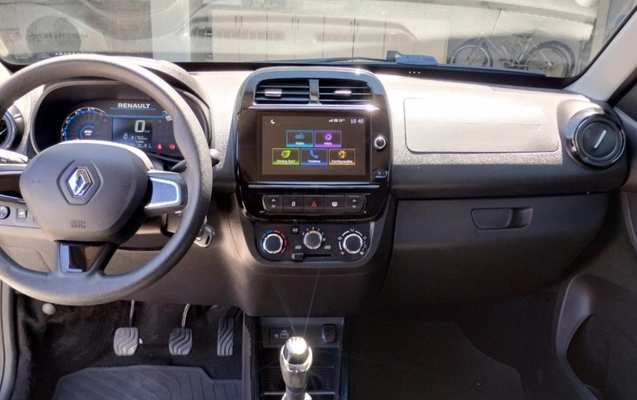 imagem-https://www.socarrao.com.br/sc-vehicle-images-prod/796102/1770494004911-V2hhdHNBcHAgSW1hZ2UgMjAyNi0wMi0wNyBhdCAxMS41MC40NiAoNCkuanBlZw.jpeg