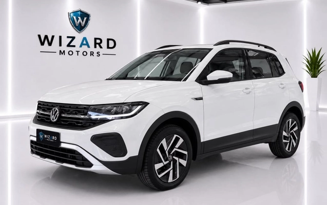 imagem-https://www.socarrao.com.br/sc-vehicle-images-prod/796178/1785501206292-vehicle_image_1785501128_f44e205825896fbda844c34968e8c67d.jpeg