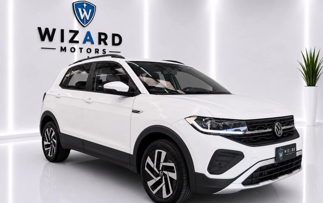 imagem-https://www.socarrao.com.br/sc-vehicle-images-prod/796178/1785501206295-vehicle_image_1785501123_fc3c1d91e07b553955f4855555bff0b7.jpeg