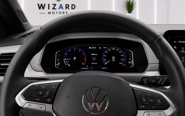imagem-https://www.socarrao.com.br/sc-vehicle-images-prod/796178/1785501206312-vehicle_image_1785501141_a71cb2f2d8b6f9e5868e27ba63b3d972.jpeg