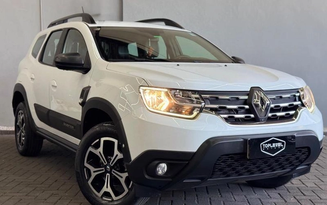 imagem-https://www.socarrao.com.br/sc-vehicle-images-prod/796200/1787774143514-7791161_36_B_0eade05158.jpeg