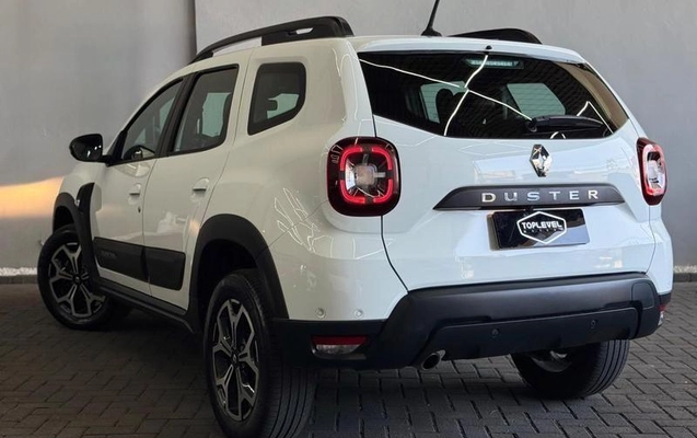 imagem-https://www.socarrao.com.br/sc-vehicle-images-prod/796200/1787774143516-7791161_33_B_14588e94f2.jpeg