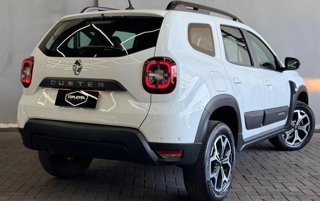 imagem-https://www.socarrao.com.br/sc-vehicle-images-prod/796200/1787774143518-7791161_36_B_0728d14ee6.jpeg