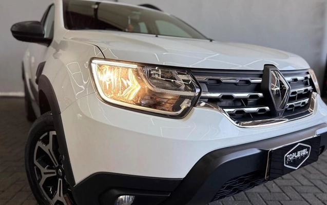 imagem-https://www.socarrao.com.br/sc-vehicle-images-prod/796200/1787774143520-7791161_6_B_b619f06e1c.jpeg