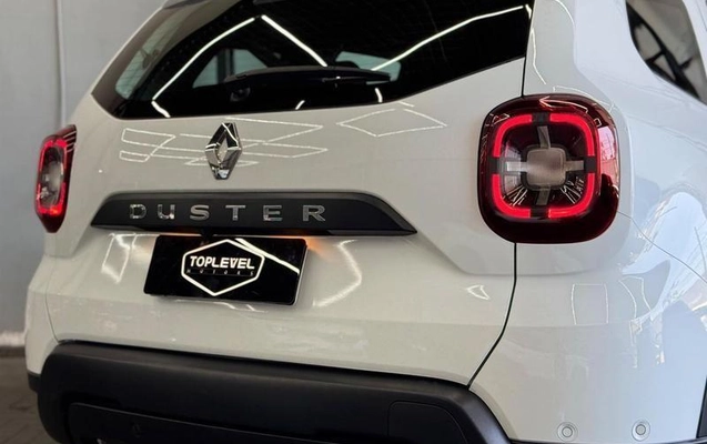 imagem-https://www.socarrao.com.br/sc-vehicle-images-prod/796200/1787774143522-7791161_36_B_c8c8c42c19.jpeg