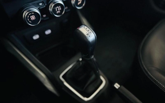imagem-https://www.socarrao.com.br/sc-vehicle-images-prod/796200/1787774143526-7791161_24_B_d9584ec512.jpeg