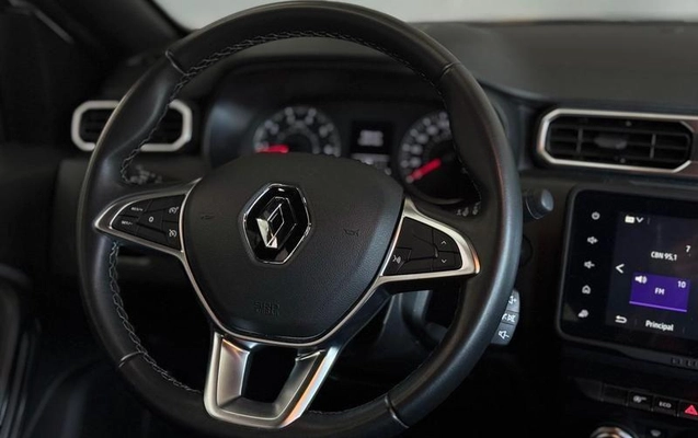 imagem-https://www.socarrao.com.br/sc-vehicle-images-prod/796200/1787774143547-7791161_17_B_0982c60751.jpeg
