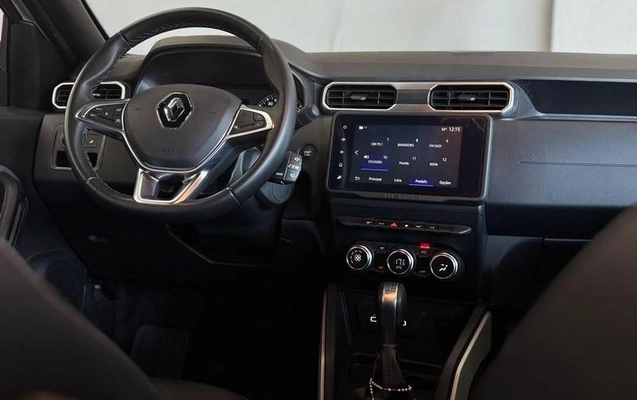 imagem-https://www.socarrao.com.br/sc-vehicle-images-prod/796200/1787774143552-7791161_21_B_74ec0de965.jpeg