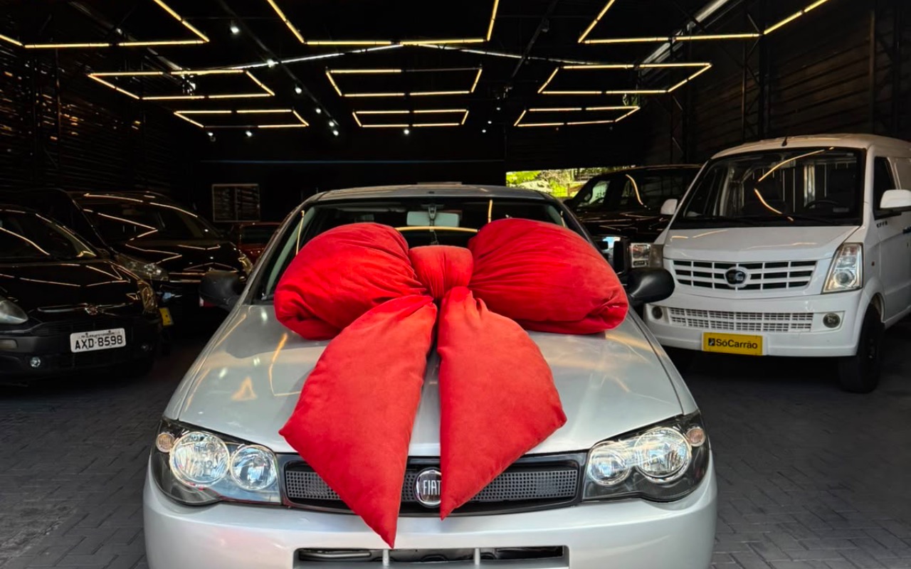 imagem-https://www.socarrao.com.br/sc-vehicle-images-prod/796456/1788196690529-ODQ3YmExNDQtNzk0ZS00ZTk0LTk4YzMtMmI1ZjdiYTA1MTQwLmpwZWc.jpeg