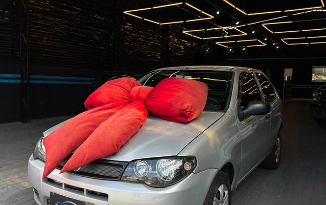 imagem-https://www.socarrao.com.br/sc-vehicle-images-prod/796456/1788196690640-ZjMzNTBhMWItNTgzMS00NjFlLThjMTktZGQzMzJhMTkzYjE1LmpwZWc.jpeg