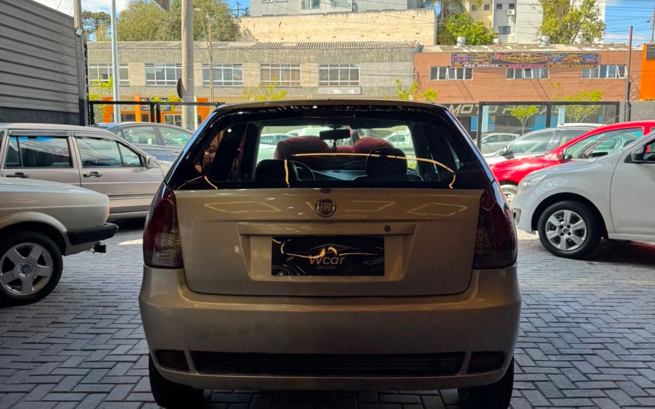 imagem-https://www.socarrao.com.br/sc-vehicle-images-prod/796456/1788196690715-Zjk4NjBkMTUtOTFhZC00MGUyLTg3NzUtOGE1NDdhNzQxOTUxLmpwZWc.jpeg