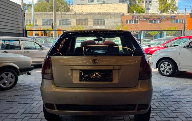 imagem-https://www.socarrao.com.br/sc-vehicle-images-prod/796456/1788196690715-Zjk4NjBkMTUtOTFhZC00MGUyLTg3NzUtOGE1NDdhNzQxOTUxLmpwZWc.jpeg