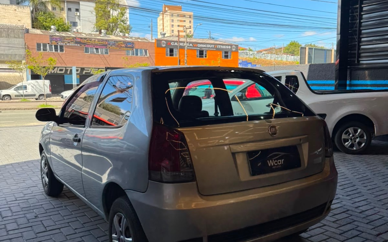 imagem-https://www.socarrao.com.br/sc-vehicle-images-prod/796456/1788196690781-M2NkNjU4YzQtODMyYy00YmNjLThkMmQtMTY3NjVmOWNlY2I4LmpwZWc.jpeg