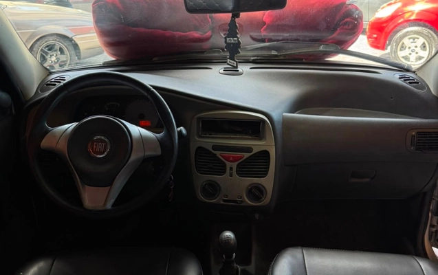 imagem-https://www.socarrao.com.br/sc-vehicle-images-prod/796456/1788196690957-MTZkZjNkMzEtYWY2NS00MzBhLWJiMWMtOGQ1NmVlMzUzNmI5LmpwZWc.jpeg