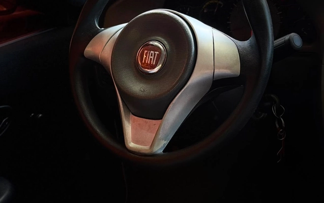imagem-https://www.socarrao.com.br/sc-vehicle-images-prod/796456/1788196691117-NzY5YmZmNDAtYWQ2Ni00NDNjLTkyNzUtYjVkMjBhYmE3NTQ2LmpwZWc.jpeg