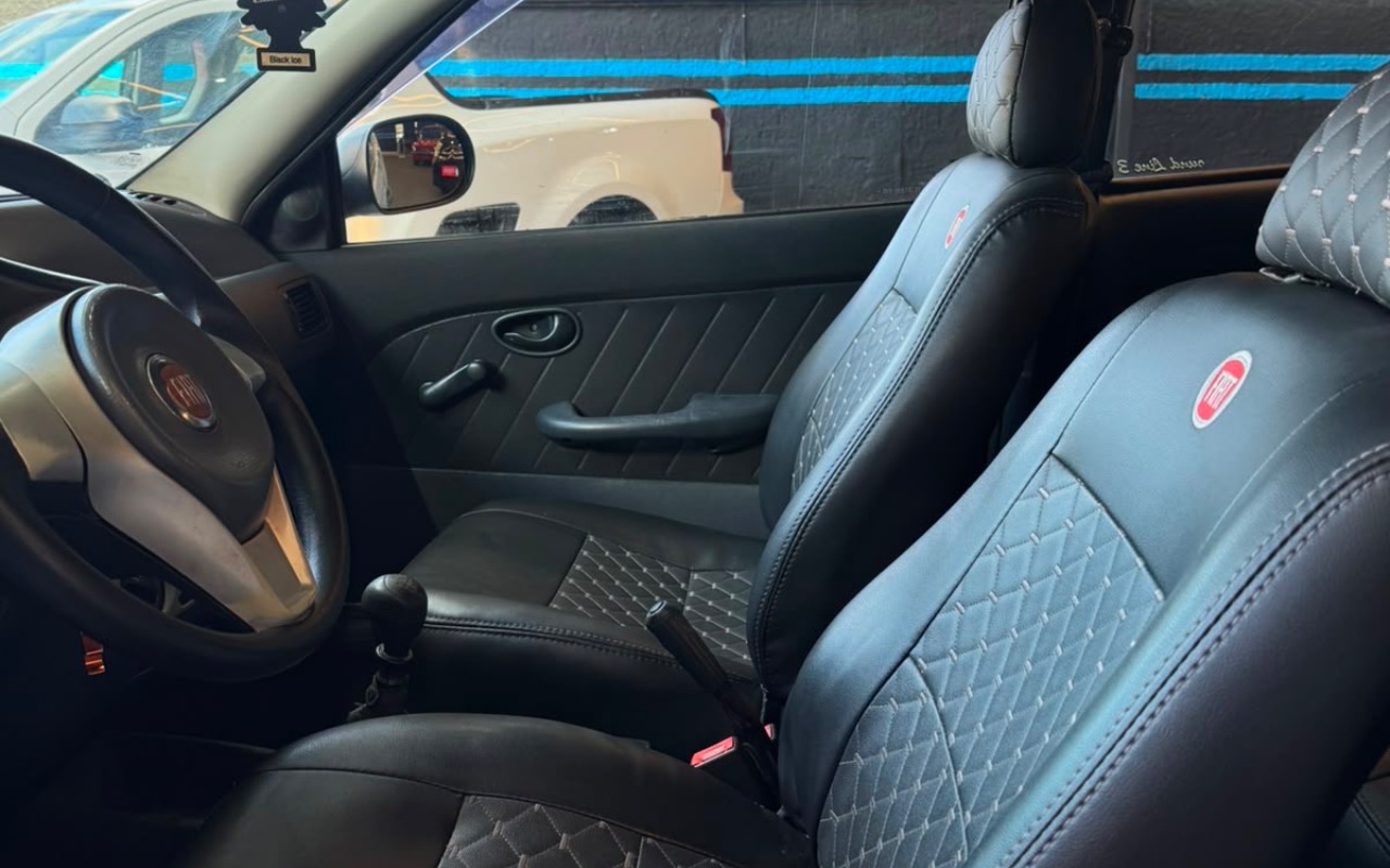 imagem-https://www.socarrao.com.br/sc-vehicle-images-prod/796456/1788196691195-YzU0YWRmNjYtY2Y0MC00Y2EwLWExZGItYzUyOTNkMDE2ZTZjLmpwZWc.jpeg