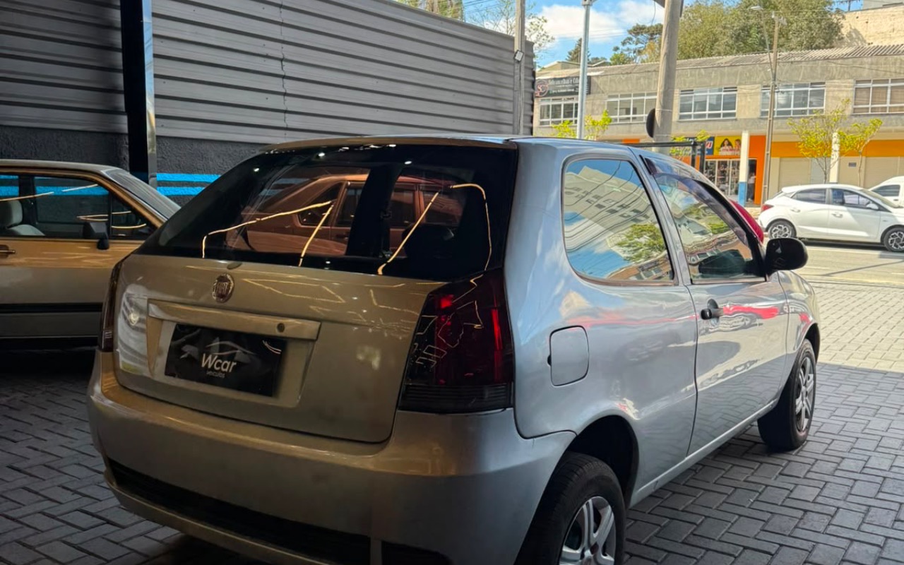 imagem-https://www.socarrao.com.br/sc-vehicle-images-prod/796456/1788196691264-MjljNWY0YTktYzk5Yy00NDJlLWI4ZTktMGJlZTgxN2Y5NmEwLmpwZWc.jpeg