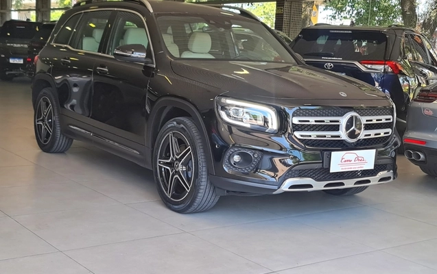 imagem-https://www.socarrao.com.br/sc-vehicle-images-prod/797017/1789560727168-nNhUMKfAW4dHgA8BkRiEUuGmKNibabMt.jpg